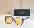 VERSACE Sunglasses MODEL 4449 SIZE 56-17-145