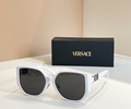 VERSACE Sunglasses MODEL 4449 SIZE 56-17-145