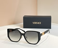 VERSACE Sunglasses MODEL 4449 SIZE 56-17-145