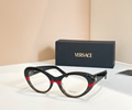 VERSACE Glasses MODEL VE4455U SIZE 53-20-145