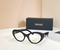 VERSACE Glasses MODEL VE4455U SIZE 53-20-145