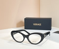 VERSACE Glasses MODEL VE4455U SIZE 53-20-145