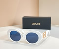 VERSACE Sunglasses MODEL VE 4426BU SIZE 54-20-145