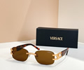 VERSACE Sunglasses MODEL MOD051 SIZE 56-18-142