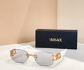 VERSACE Sunglasses MODEL MOD051 SIZE 56-18-142