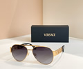 VERSACE Sunglasses MODEL VE 4503 SIZE 59-14-145