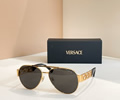 VERSACE Sunglasses MODEL VE 4503 SIZE 59-14-145
