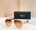 VERSACE Sunglasses MODEL VE 4503 SIZE 59-14-145