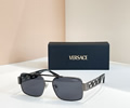 VERSACE Sunglasses MODEL VE 4502 SIZE 57-15-145