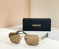VERSACE Sunglasses MODEL VE 4502 SIZE 57-15-145