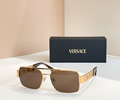 VERSACE Sunglasses MODEL VE 4502 SIZE 57-15-145