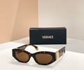 VERSACE Sunglasses MODEL VE4498U SIZE 53-20-145