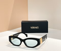 VERSACE Sunglasses MODEL VE4498U SIZE 53-20-145