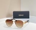 VERSACE Sunglasses MODEL VE2289 SIZE 61-13-145