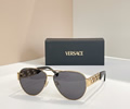 VERSACE Sunglasses MODEL VE2289 SIZE 61-13-145