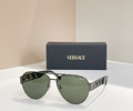 VERSACE Sunglasses MODEL VE2289 SIZE 61-13-145