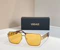 VERSACE Sunglasses MODEL VE2290 SIZE 61-13-145
