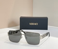 VERSACE Sunglasses MODEL VE2290 SIZE 61-13-145
