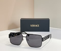 VERSACE Sunglasses MODEL VE2290 SIZE 61-13-145