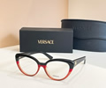 VERSACE Glasses MODEL VE 3394U SIZE 54-19-145