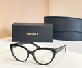 VERSACE Glasses MODEL VE 3394U SIZE 54-19-145