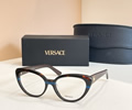 VERSACE Glasses MODEL VE 3394U SIZE 54-19-145