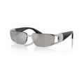 VERSACE Sunglasses MODEL 2291 SIZE 54-17-145