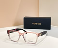 VERSACE Glasses MODEL VE4488 SIZE 55-17-145