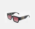 VERSACE Sunglasses MODEL VE4459 SIZE 56-17-140