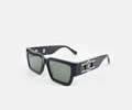 VERSACE Sunglasses MODEL VE4459 SIZE 56-17-140