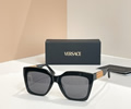 VERSACE Sunglasses MODEL VE4418 SIZE 56-19-145