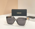 VERSACE Sunglasses MODEL VE4418 SIZE 56-19-145