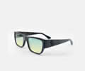 VERSACE Sunglasses MODEL VE4701 SIZE 57-21-140