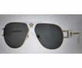 VERSACE Sunglasses MODEL MOD.2252 SIZE 63-12-145