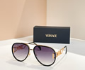VERSACE Sunglasses MODEL VE 6826 SIZE 64-17-145