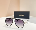 VERSACE Sunglasses MODEL VE 6826 SIZE 64-17-145