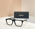 VERSACE Glasses MODEL VE 3376U SIZE 54-18-145