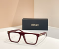 VERSACE Glasses MODEL VE 3376U SIZE 54-18-145