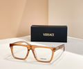 VERSACE Glasses MODEL VE 3376U SIZE 54-18-145