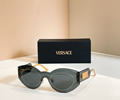 VERSACE Sunglasses MODEL VE2276 SIZE 146-0-142