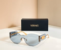 VERSACE Sunglasses MODEL VE2276 SIZE 146-0-142