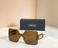 VERSACE Sunglasses MODEL VE2277 SIZE 146-0-142