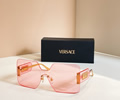 VERSACE Sunglasses MODEL VE2277 SIZE 146-0-142