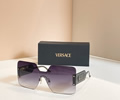 VERSACE Sunglasses MODEL VE2277 SIZE 146-0-142