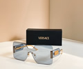 VERSACE Sunglasses MODEL VE2277 SIZE 146-0-142