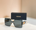 VERSACE Sunglasses MODEL VE2277 SIZE 146-0-142