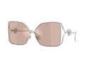 VERSACE Sunglasses MODEL VE2288 SIZE 55-16-145