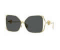 VERSACE Sunglasses MODEL VE2288 SIZE 55-16-145
