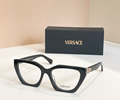 VERSACE Glasses MODEL VE3377U SIZE 54-19-145