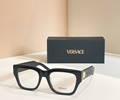 VERSACE Glasses MODEL VE4489 SIZE 53-21-145
